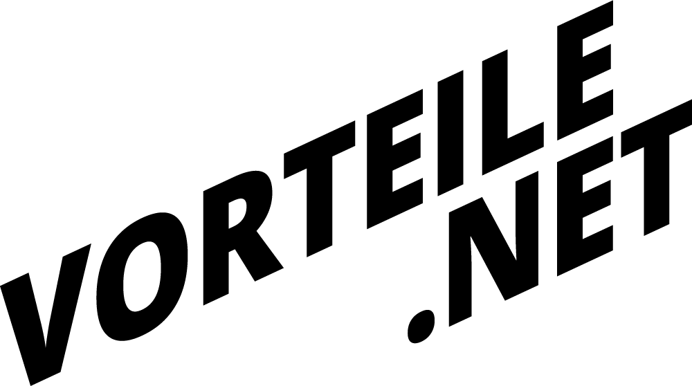 vorteile.net Logo