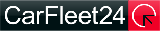 carfleet24 Logo
