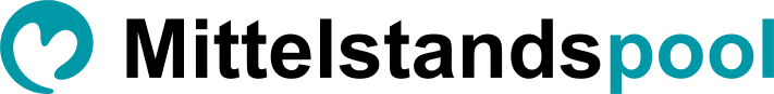 Mittelstandspool Logo